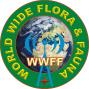 WWFF Logo.jpg